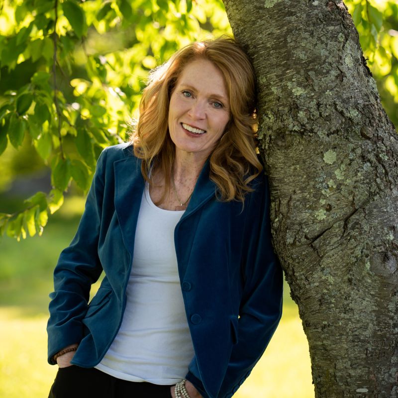 Soul Council Messages